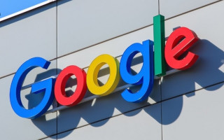 Произошел масштабный сбой Google: не работает почта, диск и YouTube