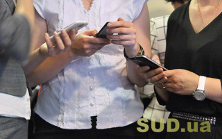 33 тисячі підприємців подали заяви на отримання 8000 грн: Мінцифра пояснила збій «Дії»