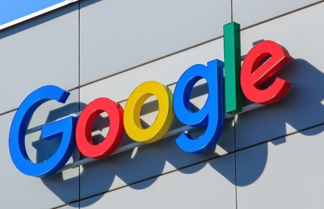 Произошел масштабный сбой Google: не работает почта, диск и YouTube