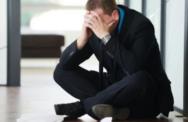 Дискриминация мужчин: власти Парижа заплатят штраф за большое количество женщин на руководящих должностях