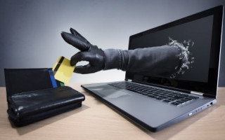 Виплати по 8 тис. грн кожному: шахраї придумали новий спосіб надурити громадян