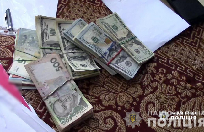 На Вінниччині судитимуть посадовців, які привласнили з бюджету понад 5,5 мільйонів гривень