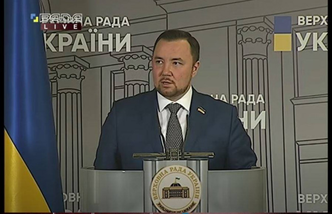 У парламенті назвали критично важливі суми недофінансування судової системи