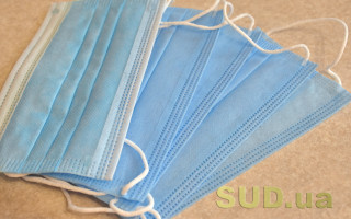 ВОЗ призывает людей носить маски даже после вакцинации от COVID