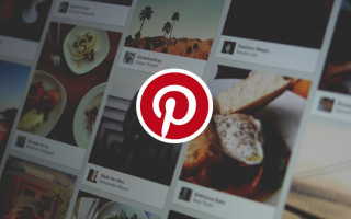Pinterest заплатив $20 млн через гендерну дискримінацію