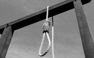 В Японії засудили до смертної кари «вбивцю з Twitter»