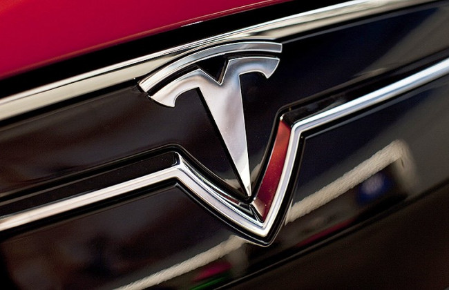 ТОП-10 конкурентов электромобилям Tesla: фото