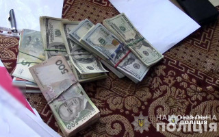 На Вінниччині судитимуть посадовців, які привласнили з бюджету понад 5,5 мільйонів гривень