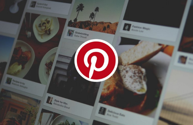 Pinterest заплатив $20 млн через гендерну дискримінацію