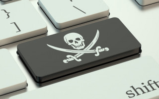 Еврокомиссия внесла Telegram и «ВКонтакте» в список сервисов с пиратским контентом