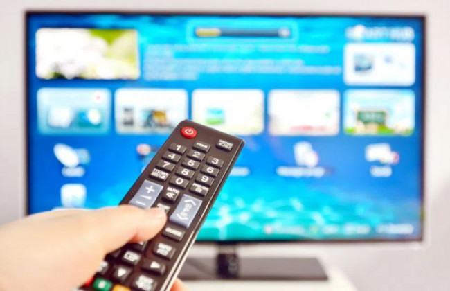 Кабмін відновлює мовлення аналогового ТВ: пощастить не всім