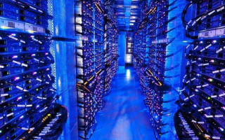 Парламент схвалив телеком-закон: що чекає операторів та абонентів