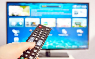 Кабмін відновлює мовлення аналогового ТВ: пощастить не всім