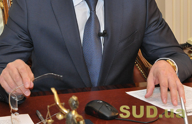 Стягнення за порушення митних правил дозволять виконувати приватним виконавцям