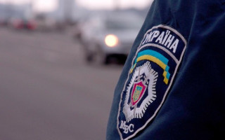 У МВС за добу зафіксовано понад 350 нових випадків COVID-19