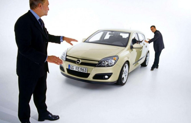 Может ли должник продать автомобиль: изменения в Порядок регистрации транспортных средств