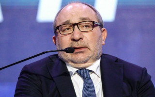 Умер Кернес: кто теперь будет управлять Харьковом