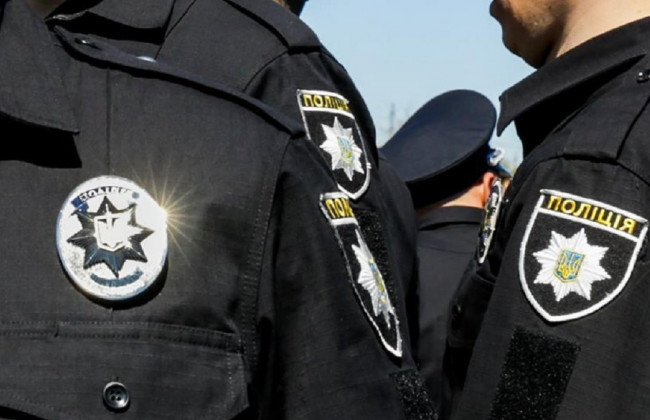 В Одесской области полицейские били и пытали водителя: дело передали в суд