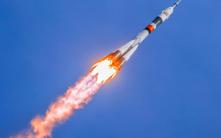 США заявили, что Россия испытывает новый тип противоспутниковых ракет