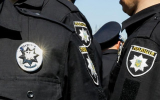 В Одесской области полицейские били и пытали водителя: дело передали в суд