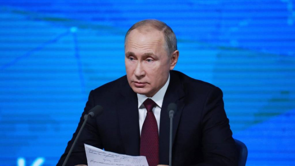 Путин пообещал увеличить поддержку Донбасса: что это значит