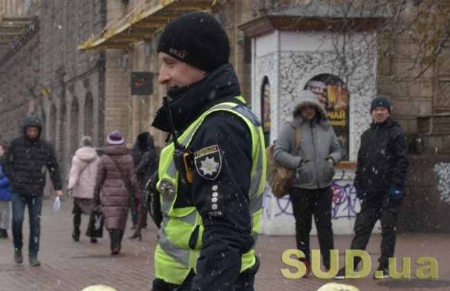 Рада запровадила жорсткі штрафи за відсутність маски в громадських місцях