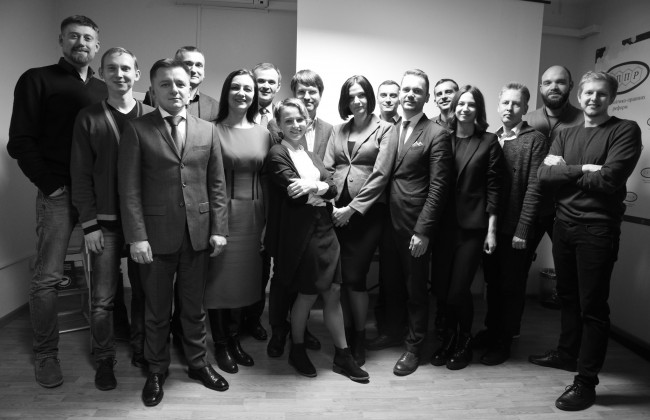 Полномочия Общественного совета добропорядочности истекли