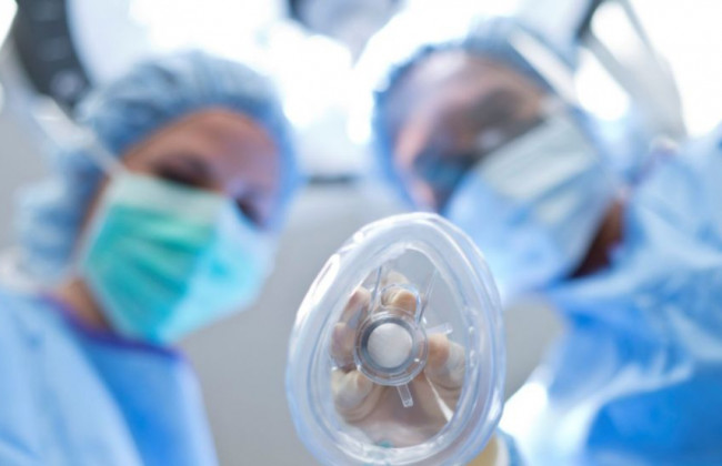 «Скорая» будет приезжать только в определенных случаях: Кабмин изменил перечень оснований для выезда