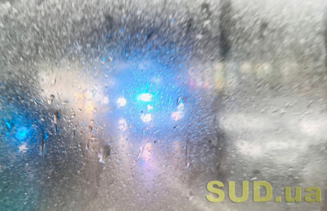 Ситуация ухудшается: автомобилистов предупредили об опасности на дороге