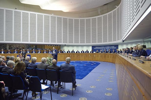 Надмірна тривалість цивільного провадження: позиція ЄСПЛ