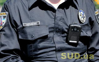 В Киеве второй день ищут 14-летнего подростка, фото