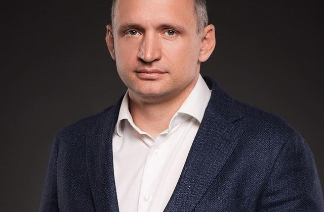 Замглавы Офиса Зеленского: «Сытник – государственный преступник»