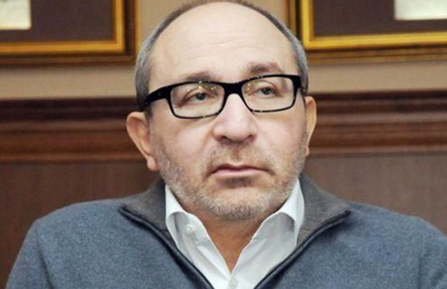 Шел на поправку: друг Геннадия Кернеса заговорил о странностях в его смерти