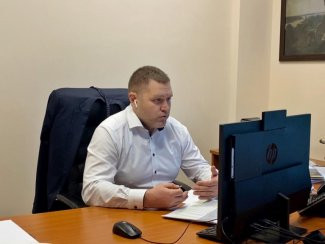 У ВРП назвали кадровий голод у судах загальнодержавною проблемою