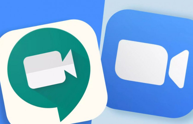 Держспецзв’язок повідомить, чи можуть суди використовувати Zoom та Skype для проведення засідань