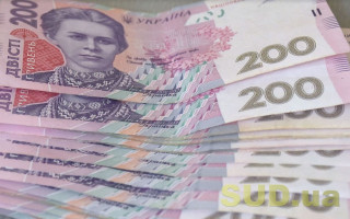 Пенсия жителям Донбасса: как воспользоваться автоматическим назначением выплат
