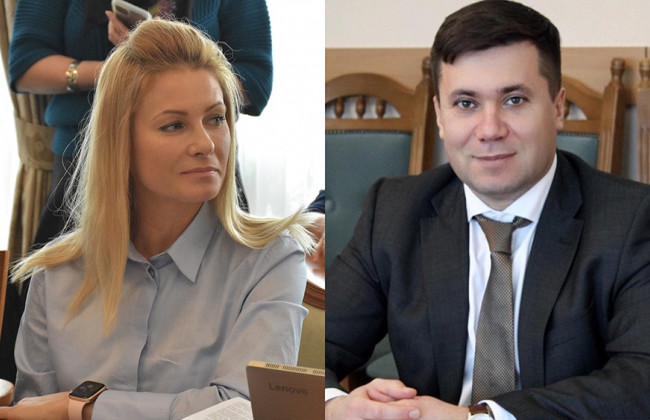 Обов’язкове ЗНО з математики: деталі вступної кампанії наступного року