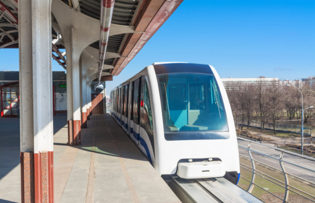 Стрельба в поезде Амстердам-Париж: суд вынес приговор террористу