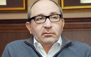 Шел на поправку: друг Геннадия Кернеса заговорил о странностях в его смерти