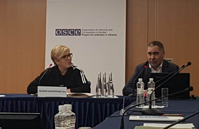 Суддя КСУ Василь Лемак: «Якщо норма закону порушує принципи  і норми Конституції, Суд мусить сказати своє слово»