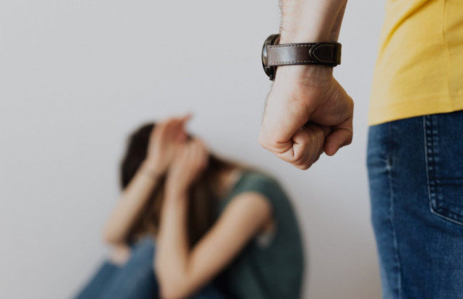 Правоохоронний комітет підтримав законопроект про громадські роботи за домашнє насильство