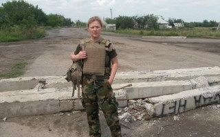 Верховна Рада обрала міністра у справах ветеранів