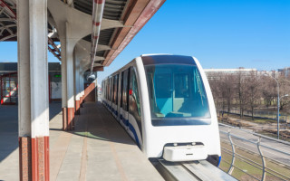 Стрельба в поезде Амстердам-Париж: суд вынес приговор террористу