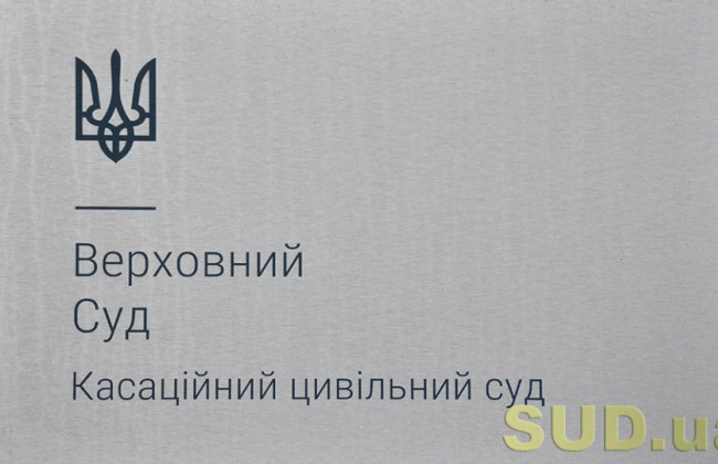 Здійснюючи процесуальне правонаступництво, суд має вказати правові підстави, оскільки від цього залежить характер правовідносин: КЦС ВС