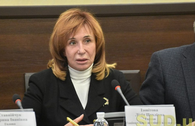 Стало відомо, де в Україні найчастіше порушували права адвокатів у 2020 році