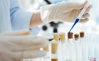 У Києві різко зросла кількість госпіталізацій через COVID-19: хворих вже понад 98 тисяч