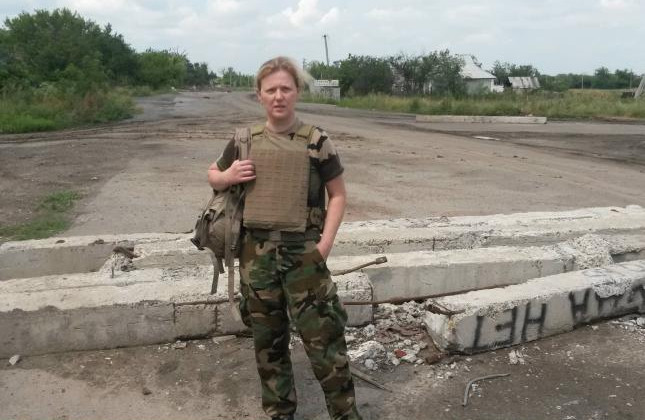 Верховна Рада обрала міністра у справах ветеранів