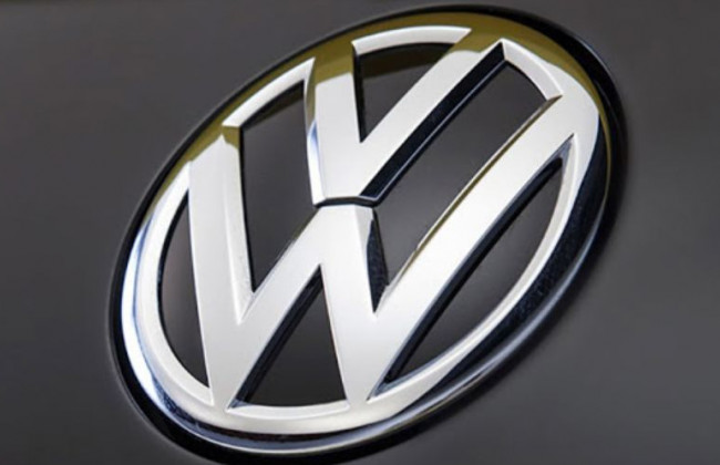 Назвали самые продаваемые автомобили в Европе в ноябре