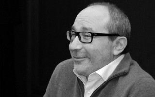 Стало известно, где и когда похоронят Геннадия Кернеса