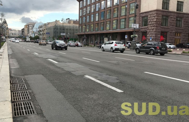 Водителям сообщили, как правильно мыть автомобиль зимой